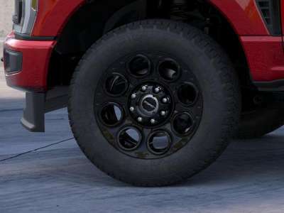 New 2026 Ford Super Duty F-250 for sale in St. Joseph MO