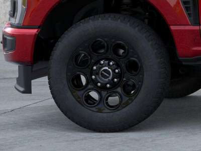 New 2026 Ford Super Duty F-250 for sale in St. Joseph MO