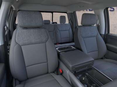 New 2026 Ford F-150 XLT Crew Cab Truck for sale in St. Joseph MO