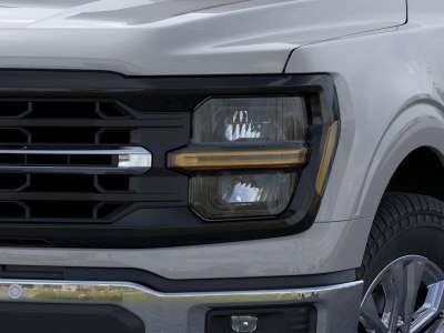 New 2026 Ford F-150 for sale in St. Joseph MO