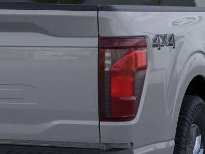 New 2026 Ford F-150 for sale in St. Joseph MO