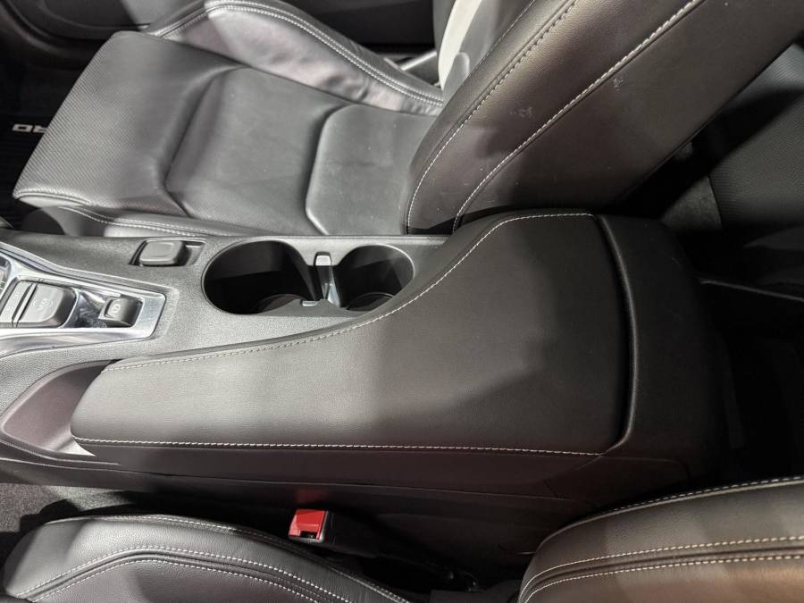 Used 2022 Chevrolet Camaro for sale in St. Joseph MO