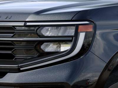 New 2027 Ford Expedition Max for sale in St. Joseph MO
