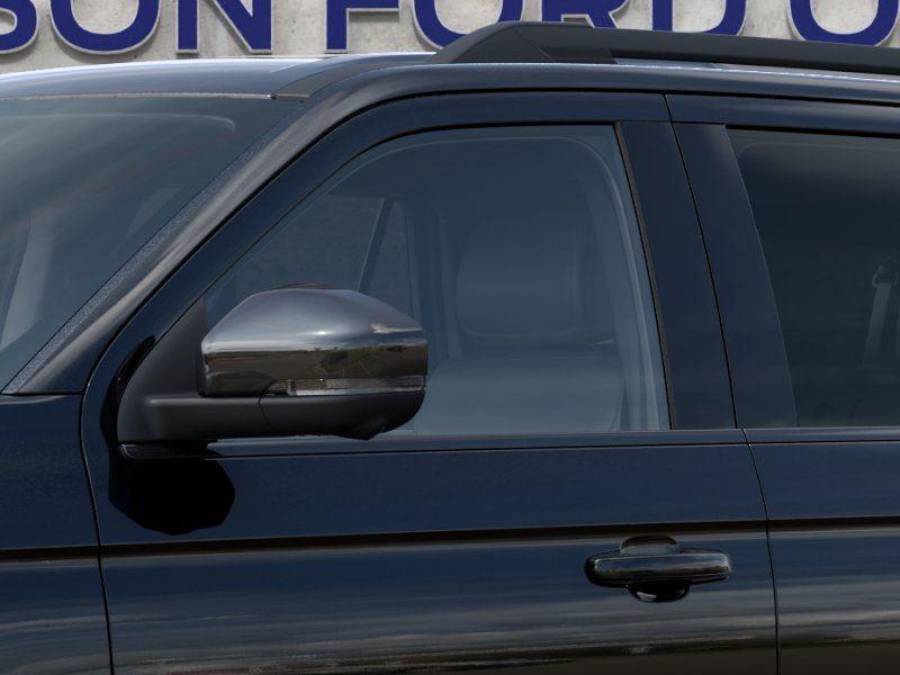 New 2027 Ford Expedition Max for sale in St. Joseph MO