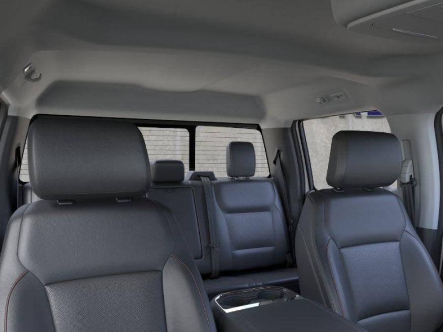 New 2026 Ford Super Duty F-350 for sale in St. Joseph MO