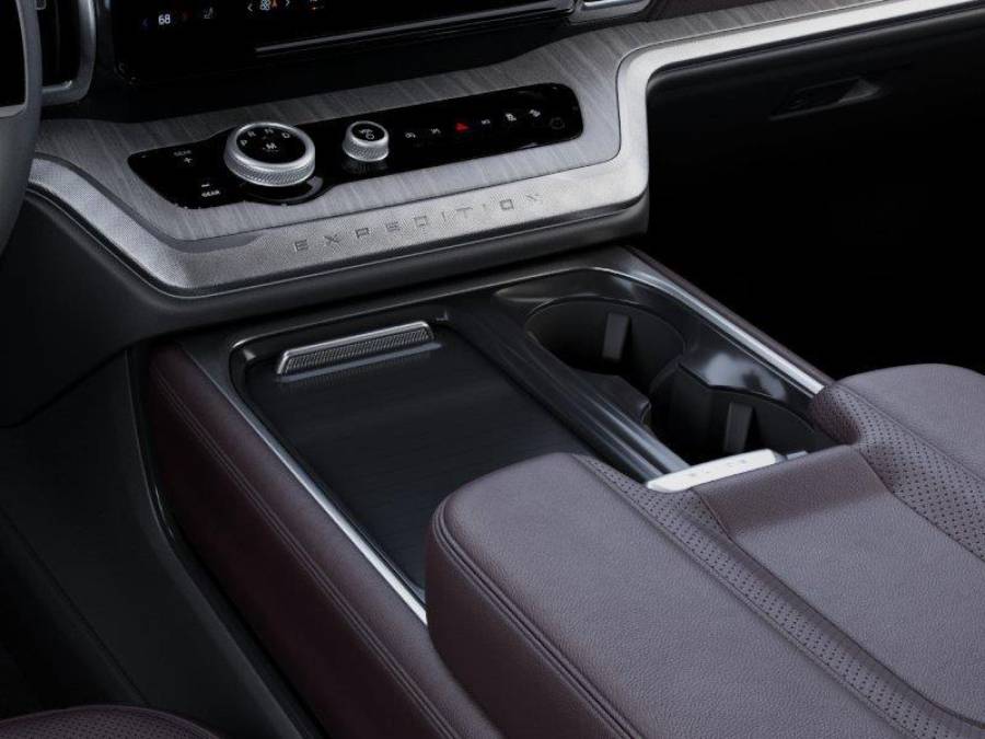 New 2027 Ford Expedition for sale in St. Joseph MO