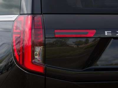 New 2027 Ford Expedition for sale in St. Joseph MO