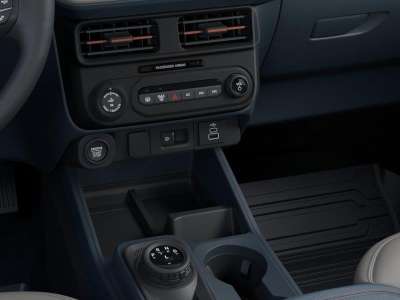 New 2026 Ford Maverick for sale in St. Joseph MO