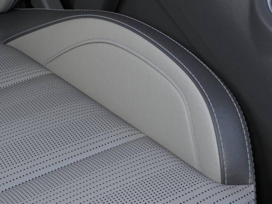 New 2026 Ford Mustang for sale in St. Joseph MO