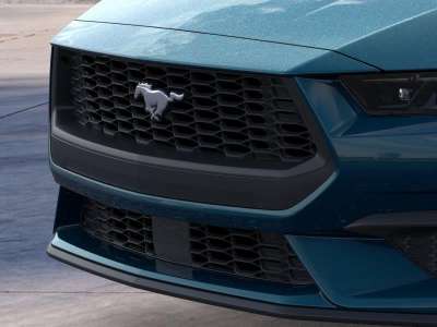 New 2026 Ford Mustang for sale in St. Joseph MO