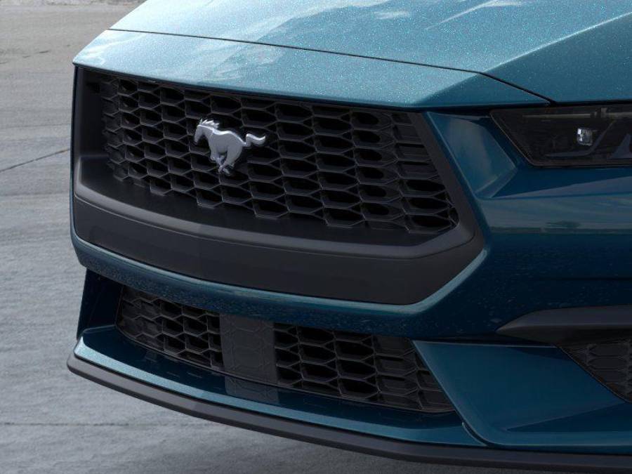 New 2026 Ford Mustang for sale in St. Joseph MO