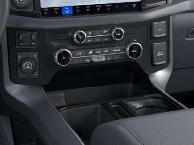 New 2026 Ford F-150 for sale in St. Joseph MO