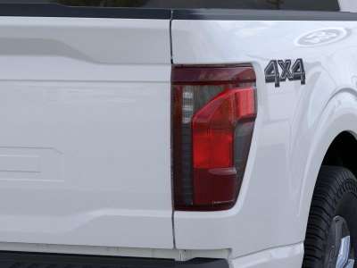 New 2026 Ford F-150 for sale in St. Joseph MO
