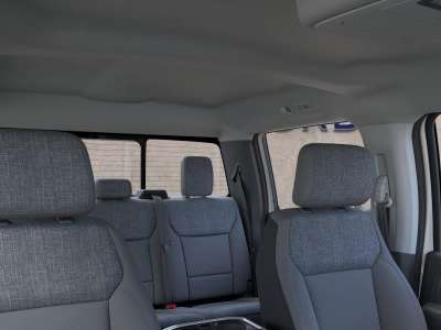 New 2026 Ford F-150 for sale in St. Joseph MO