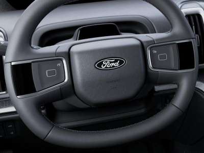New 2027 Ford Expedition Max for sale in St. Joseph MO