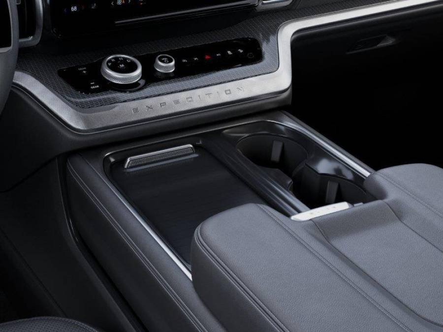 New 2027 Ford Expedition Max for sale in St. Joseph MO