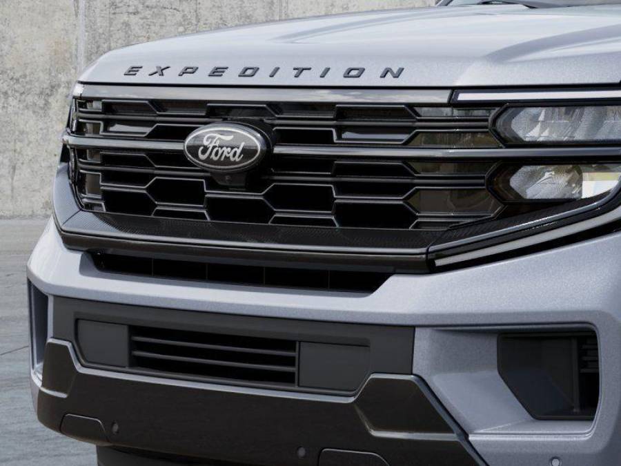 New 2027 Ford Expedition Max for sale in St. Joseph MO