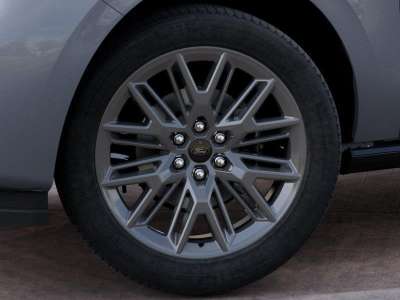 New 2027 Ford Expedition Max for sale in St. Joseph MO