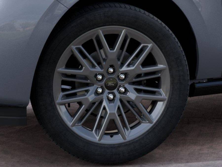 New 2027 Ford Expedition Max for sale in St. Joseph MO
