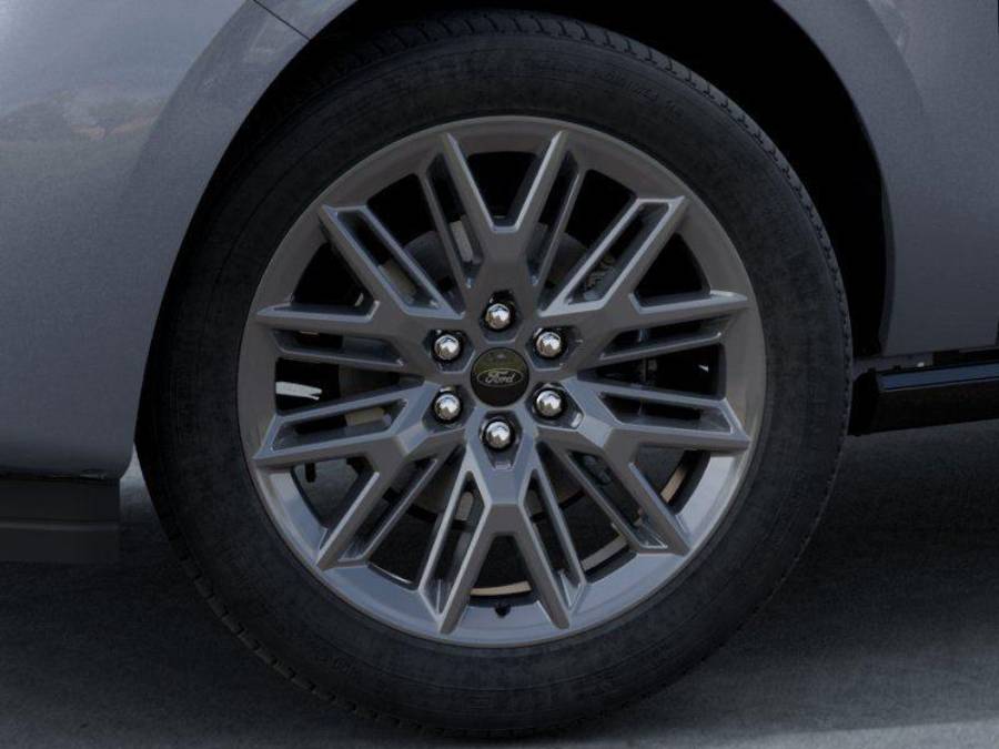 New 2027 Ford Expedition Max for sale in St. Joseph MO