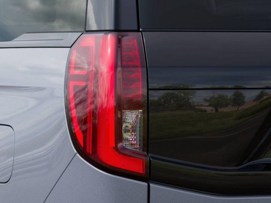 New 2027 Ford Expedition Max for sale in St. Joseph MO