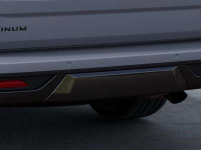 New 2027 Ford Expedition Max for sale in St. Joseph MO