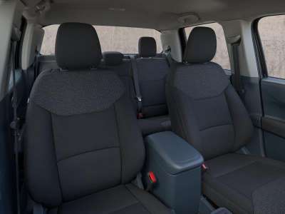 New 2026 Ford Maverick for sale in St. Joseph MO