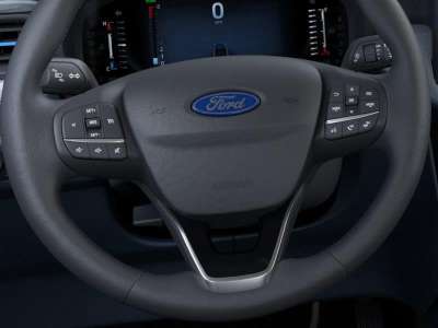 New 2026 Ford Maverick for sale in St. Joseph MO