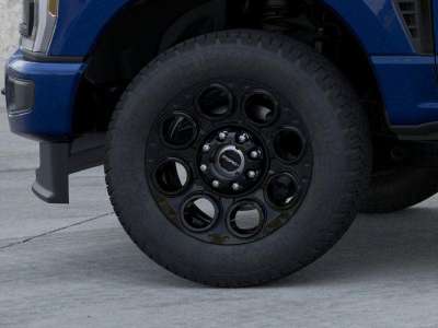 New 2026 Ford Super Duty for sale in St. Joseph MO