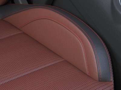 New 2026 Ford Mustang for sale in St. Joseph MO
