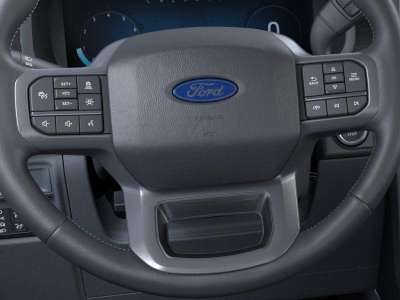 New 2026 Ford F-150 for sale in St. Joseph MO