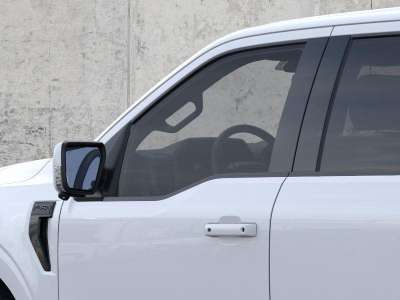 New 2026 Ford F-150 for sale in St. Joseph MO