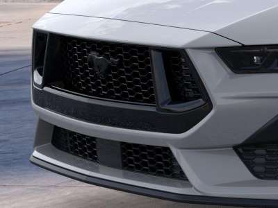 New 2026 Ford Mustang for sale in St. Joseph MO