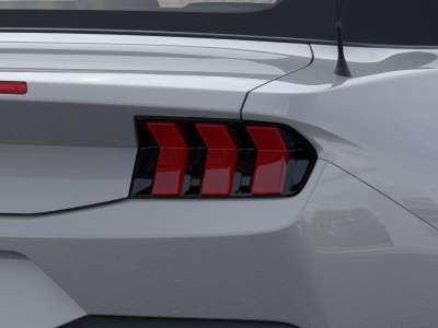 New 2026 Ford Mustang for sale in St. Joseph MO