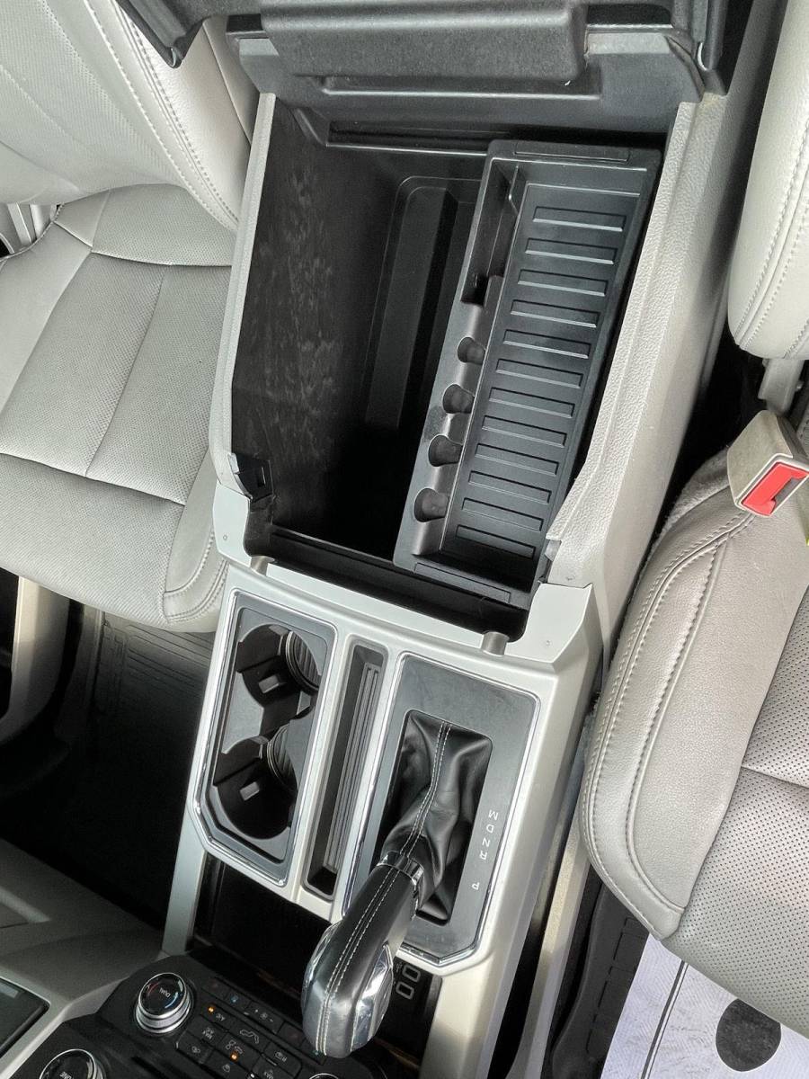 Used 2018 Ford F-150 for sale in St. Joseph MO