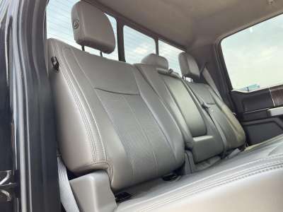 Used 2018 Ford F-150 for sale in St. Joseph MO