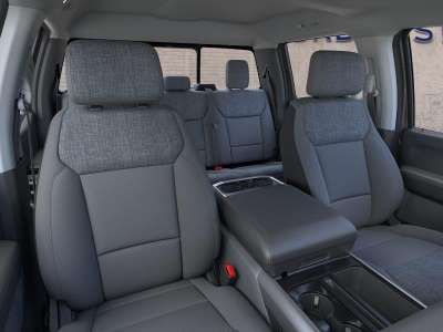 New 2026 Ford F-150 XLT Crew Cab Truck for sale in St. Joseph MO