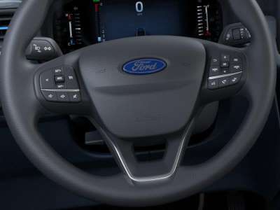 New 2026 Ford Maverick for sale in St. Joseph MO