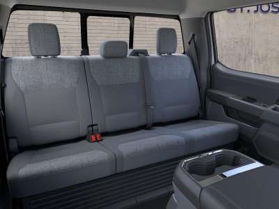 New 2026 Ford Super Duty F-250 for sale in St. Joseph MO