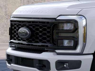 New 2026 Ford Super Duty F-250 for sale in St. Joseph MO