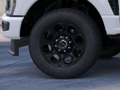 New 2026 Ford Super Duty F-250 for sale in St. Joseph MO