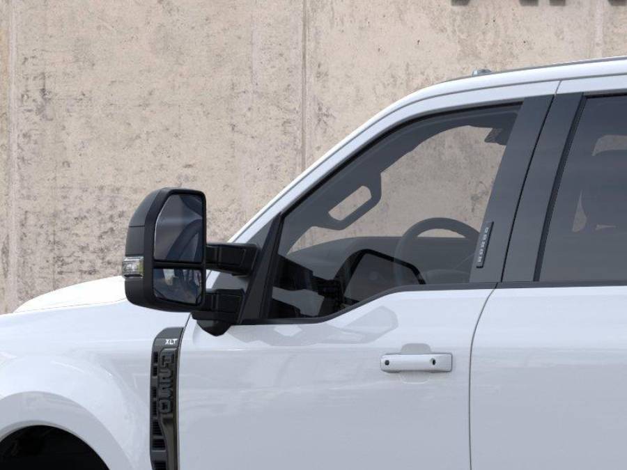 New 2026 Ford Super Duty F-250 for sale in St. Joseph MO