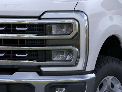 New 2026 Ford Super Duty F-250 for sale in St. Joseph MO