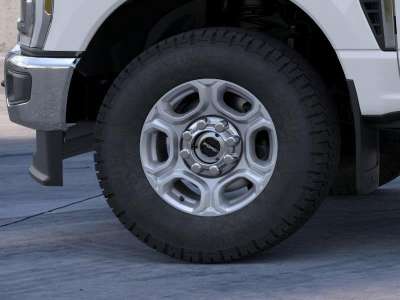 New 2026 Ford Super Duty F-250 for sale in St. Joseph MO