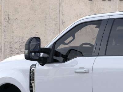 New 2026 Ford Super Duty F-250 for sale in St. Joseph MO