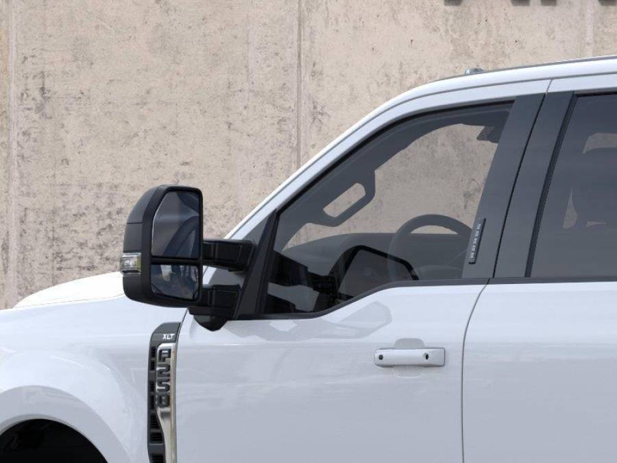 New 2026 Ford Super Duty F-250 for sale in St. Joseph MO
