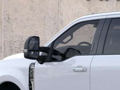 New 2026 Ford Super Duty F-250 for sale in St. Joseph MO