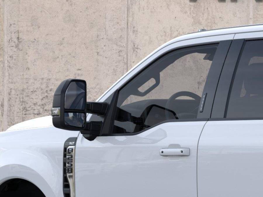 New 2026 Ford Super Duty F-250 for sale in St. Joseph MO