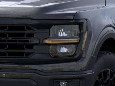 New 2026 Ford F-150 for sale in St. Joseph MO