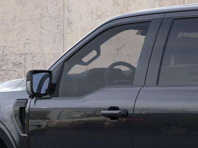 New 2026 Ford F-150 for sale in St. Joseph MO